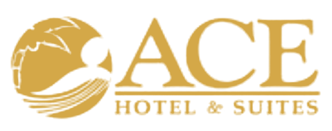 Ace Hotel & Suites